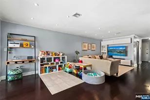 8200C Bulls Ferry Road 10, North Bergen, NJ 07047 - Photo 5