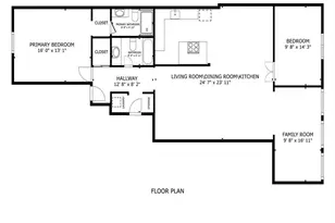 8200C Bulls Ferry Road 10, North Bergen, NJ 07047 - Photo 27