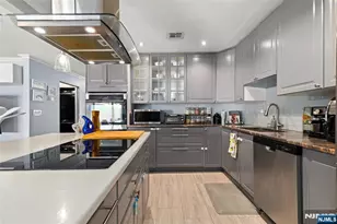 8200C Bulls Ferry Road 10, North Bergen, NJ 07047 - Photo 9