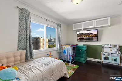 8200C Bulls Ferry Road 10 #10, North Bergen, NJ 07047 - Photo 13
