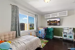 8200C Bulls Ferry Road 10, North Bergen, NJ 07047 - Photo 13