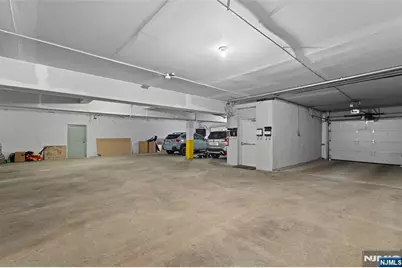 8200C Bulls Ferry Road 10 #10, North Bergen, NJ 07047 - Photo 23