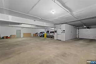 8200C Bulls Ferry Road 10, North Bergen, NJ 07047 - Photo 23