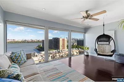 8200C Bulls Ferry Road 10 #10, North Bergen, NJ 07047 - Photo 3