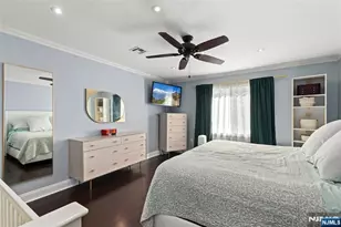 8200C Bulls Ferry Road 10, North Bergen, NJ 07047 - Photo 17