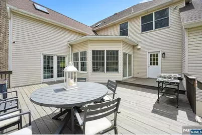 9 Natale Drive, Sparta Township, NJ 07871 - Photo 43