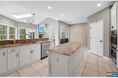 9 Natale Drive, Sparta Township, NJ 07871 - Photo 15