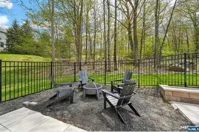 9 Natale Drive, Sparta Township, NJ 07871 - Photo 47