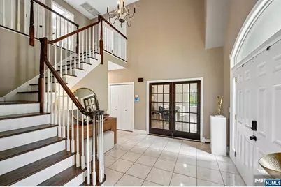 9 Natale Drive, Sparta Township, NJ 07871 - Photo 5