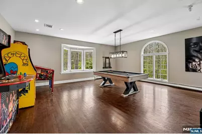 9 Natale Drive, Sparta Township, NJ 07871 - Photo 33