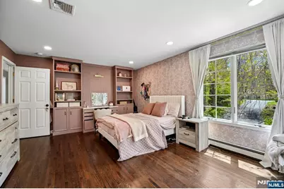 9 Natale Drive, Sparta Township, NJ 07871 - Photo 25