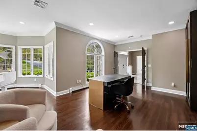 9 Natale Drive, Sparta Township, NJ 07871 - Photo 17