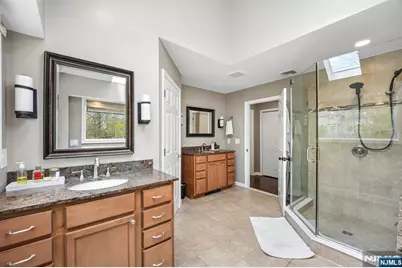 9 Natale Drive, Sparta Township, NJ 07871 - Photo 29