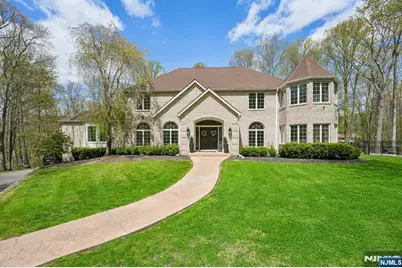 9 Natale Drive, Sparta Township, NJ 07871 - Photo 1