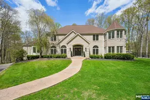 9 Natale Dr, Sparta Township, NJ 07871 - Photo 1