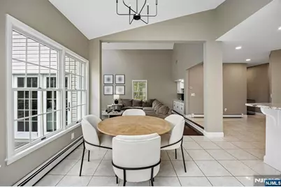 9 Natale Drive, Sparta Township, NJ 07871 - Photo 11