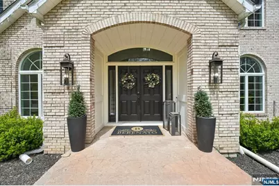 9 Natale Drive, Sparta Township, NJ 07871 - Photo 3