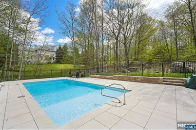 9 Natale Drive, Sparta Township, NJ 07871 - Photo 45
