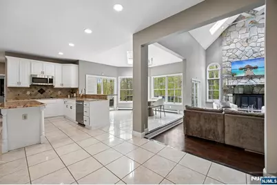 9 Natale Drive, Sparta Township, NJ 07871 - Photo 13