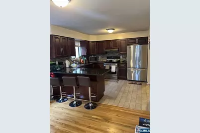 234 Kamena Street 3 #3, Fairview, NJ 07022 - Photo 3