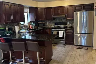 234 Kamena Street 3, Fairview, NJ 07022 - Photo 3