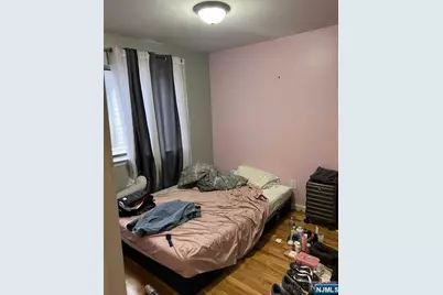 234 Kamena Street 3 #3, Fairview, NJ 07022 - Photo 5