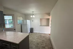 510 Studio Road 2, Ridgefield, NJ 07657 - Photo 3