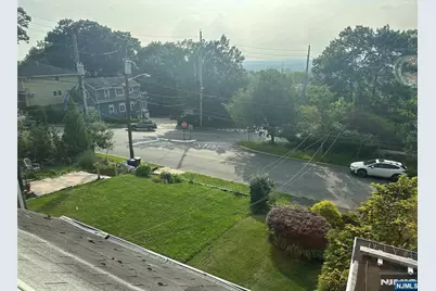 510 Studio Road 2 #2, Ridgefield, NJ 07657 - Photo 1