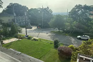 510 Studio Road 2, Ridgefield, NJ 07657 - Photo 1
