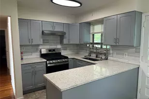 510 Studio Road 2, Ridgefield, NJ 07657 - Photo 7