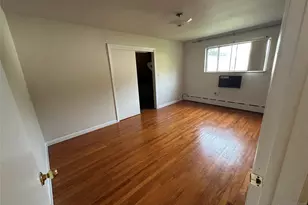 510 Studio Road 2, Ridgefield, NJ 07657 - Photo 9