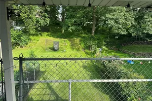 510 Studio Road 2, Ridgefield, NJ 07657 - Photo 5