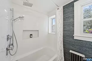 181 Highwood Ave, Leonia, NJ 07605 - Photo 9
