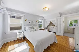 181 Highwood Ave, Leonia, NJ 07605 - Photo 13