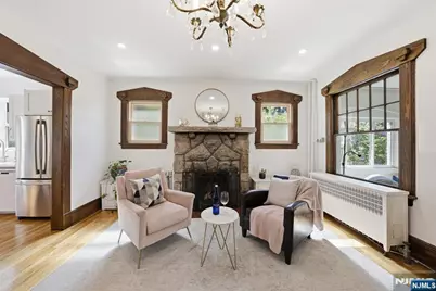 181 Highwood Avenue, Leonia, NJ 07605 - Photo 3