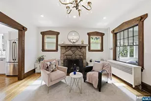181 Highwood Ave, Leonia, NJ 07605 - Photo 3