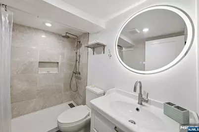 181 Highwood Avenue, Leonia, NJ 07605 - Photo 21