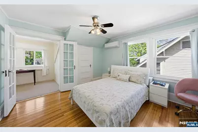181 Highwood Avenue, Leonia, NJ 07605 - Photo 15