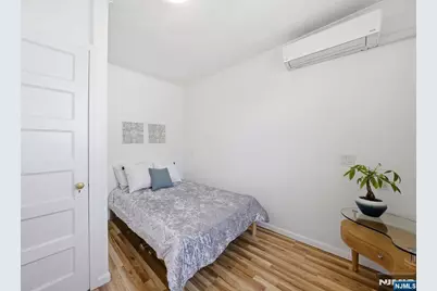 181 Highwood Avenue, Leonia, NJ 07605 - Photo 7