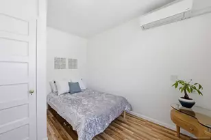 181 Highwood Ave, Leonia, NJ 07605 - Photo 7