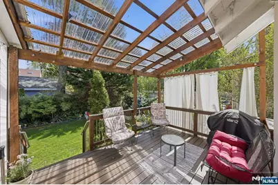 181 Highwood Avenue, Leonia, NJ 07605 - Photo 11