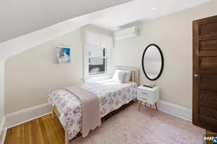 181 Highwood Ave, Leonia, NJ 07605 - Photo 15