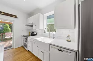 181 Highwood Ave, Leonia, NJ 07605 - Photo 5