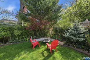 181 Highwood Ave, Leonia, NJ 07605 - Photo 23
