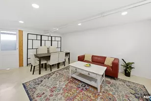181 Highwood Ave, Leonia, NJ 07605 - Photo 17