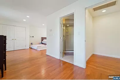 324 Brook Street, Harrington Park, NJ 07640 - Photo 23