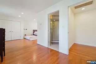324 Brook St, Harrington Park, NJ 07640 - Photo 23