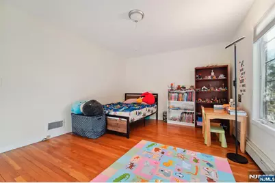 324 Brook Street, Harrington Park, NJ 07640 - Photo 21