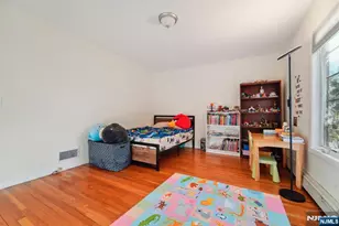 324 Brook St, Harrington Park, NJ 07640 - Photo 21