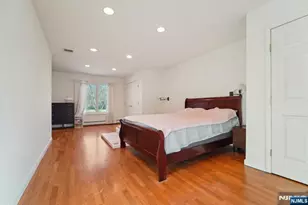 324 Brook St, Harrington Park, NJ 07640 - Photo 27